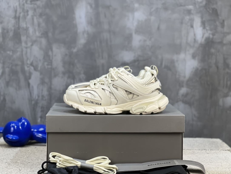 Balenciaga Sneakers